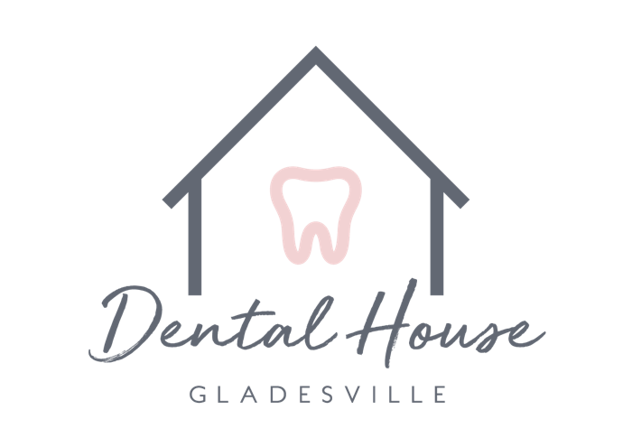 Dental House Gladesville